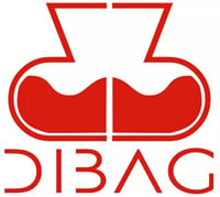 Dibag Academy